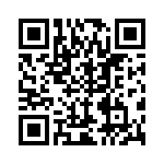 TVP00DZ-23-21P QRCode