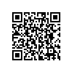 TVP00DZ-23-21PC-LC QRCode