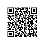 TVP00DZ-23-35AC QRCode