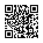 TVP00DZ-23-35B QRCode