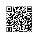 TVP00DZ-23-35HB-LC QRCode