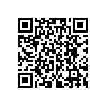 TVP00DZ-23-35HN QRCode