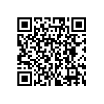 TVP00DZ-23-35JA-LC QRCode