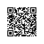 TVP00DZ-23-35JB-LC QRCode