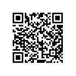 TVP00DZ-23-35JN-LC QRCode