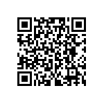 TVP00DZ-23-35JN QRCode