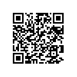 TVP00DZ-23-35PA QRCode