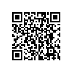 TVP00DZ-23-35PC-LC QRCode