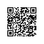 TVP00DZ-23-35SC QRCode