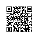 TVP00DZ-23-53AB QRCode