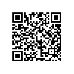 TVP00DZ-23-53HN-LC QRCode