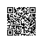 TVP00DZ-23-53JA-LC QRCode