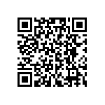 TVP00DZ-23-53PB QRCode