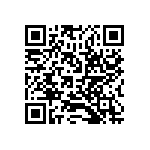 TVP00DZ-23-53SB QRCode