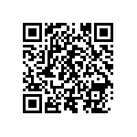 TVP00DZ-23-53SD QRCode