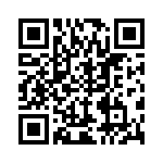 TVP00DZ-23-55A QRCode