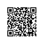 TVP00DZ-23-55BC QRCode