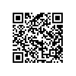 TVP00DZ-23-55JC QRCode