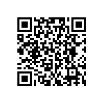 TVP00DZ-23-55JD QRCode