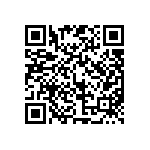 TVP00DZ-23-55JN-LC QRCode