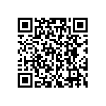 TVP00DZ-23-55P-LC QRCode