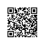 TVP00DZ-23-55SB-LC QRCode