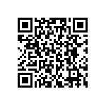 TVP00DZ-23-55SB QRCode