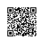 TVP00DZ-25-11BA QRCode