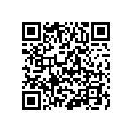 TVP00DZ-25-11P-LC QRCode