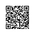 TVP00DZ-25-11PA-LC QRCode