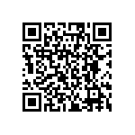 TVP00DZ-25-11PB-LC QRCode