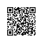 TVP00DZ-25-11PB QRCode