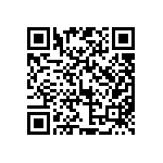 TVP00DZ-25-11PC-LC QRCode