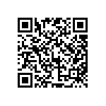 TVP00DZ-25-11SC-LC QRCode