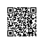 TVP00DZ-25-187P-P25AD QRCode