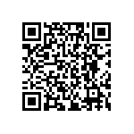 TVP00DZ-25-187P-P35AD QRCode