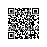 TVP00DZ-25-187P QRCode