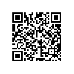 TVP00DZ-25-187PA-P25AD QRCode