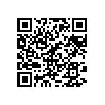 TVP00DZ-25-187PA-P3AD QRCode