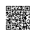 TVP00DZ-25-187PA QRCode