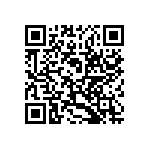 TVP00DZ-25-187PB-LC QRCode