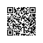 TVP00DZ-25-187PB-P25 QRCode