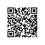 TVP00DZ-25-187PB-P25AD QRCode