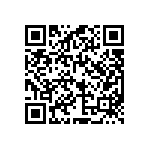 TVP00DZ-25-187PB-P3 QRCode