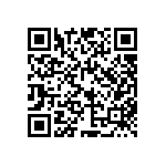 TVP00DZ-25-187PB-P35 QRCode