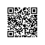 TVP00DZ-25-187PC-P3AD QRCode