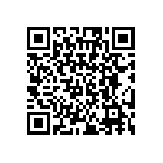 TVP00DZ-25-187PC QRCode