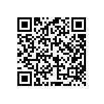 TVP00DZ-25-187PD-P1 QRCode