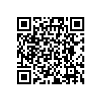 TVP00DZ-25-187PD-P15 QRCode