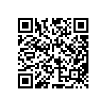 TVP00DZ-25-187PD-P15AD QRCode